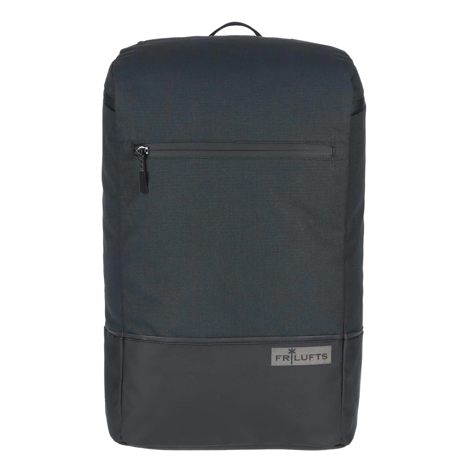 FRILUFTS CARRIL CW - Tagesrucksack 8 FRILUFTS CARRIL CW - Tagesrucksack – Bild 6