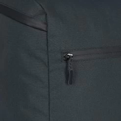 FRILUFTS CARRIL CW - Tagesrucksack 19 FRILUFTS CARRIL CW - Tagesrucksack -Freien Camping Geschäft 5637964499 g carril cw frilufts 24