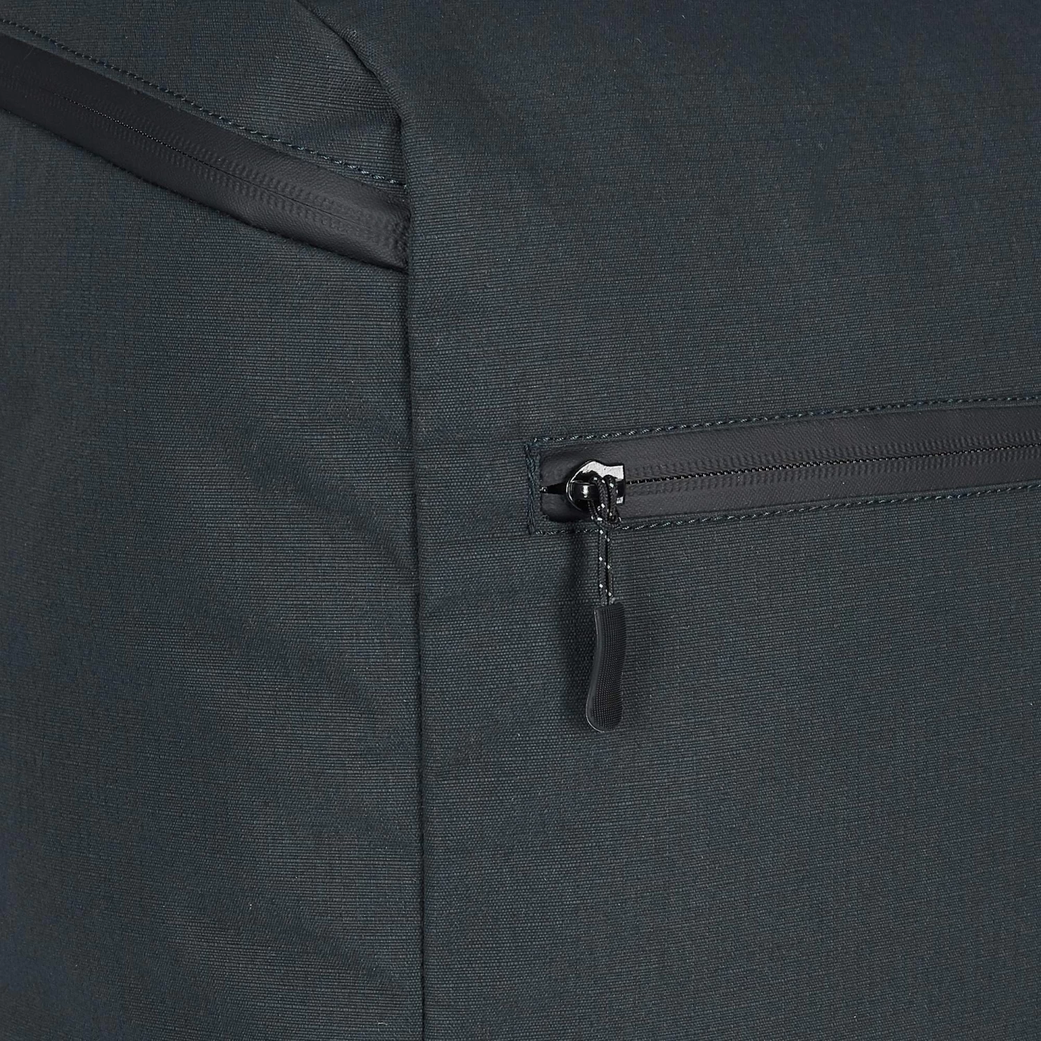 FRILUFTS CARRIL CW - Tagesrucksack 9 FRILUFTS CARRIL CW - Tagesrucksack – Bild 7