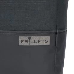 FRILUFTS CARRIL CW - Tagesrucksack 20 FRILUFTS CARRIL CW - Tagesrucksack -Freien Camping Geschäft 5637964499 h carril cw frilufts 24