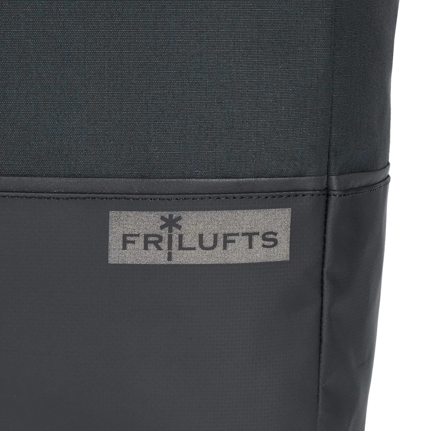 FRILUFTS CARRIL CW - Tagesrucksack 10 FRILUFTS CARRIL CW - Tagesrucksack – Bild 8