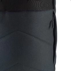 FRILUFTS CARRIL CW - Tagesrucksack 21 FRILUFTS CARRIL CW - Tagesrucksack -Freien Camping Geschäft 5637964499 i carril cw frilufts 24