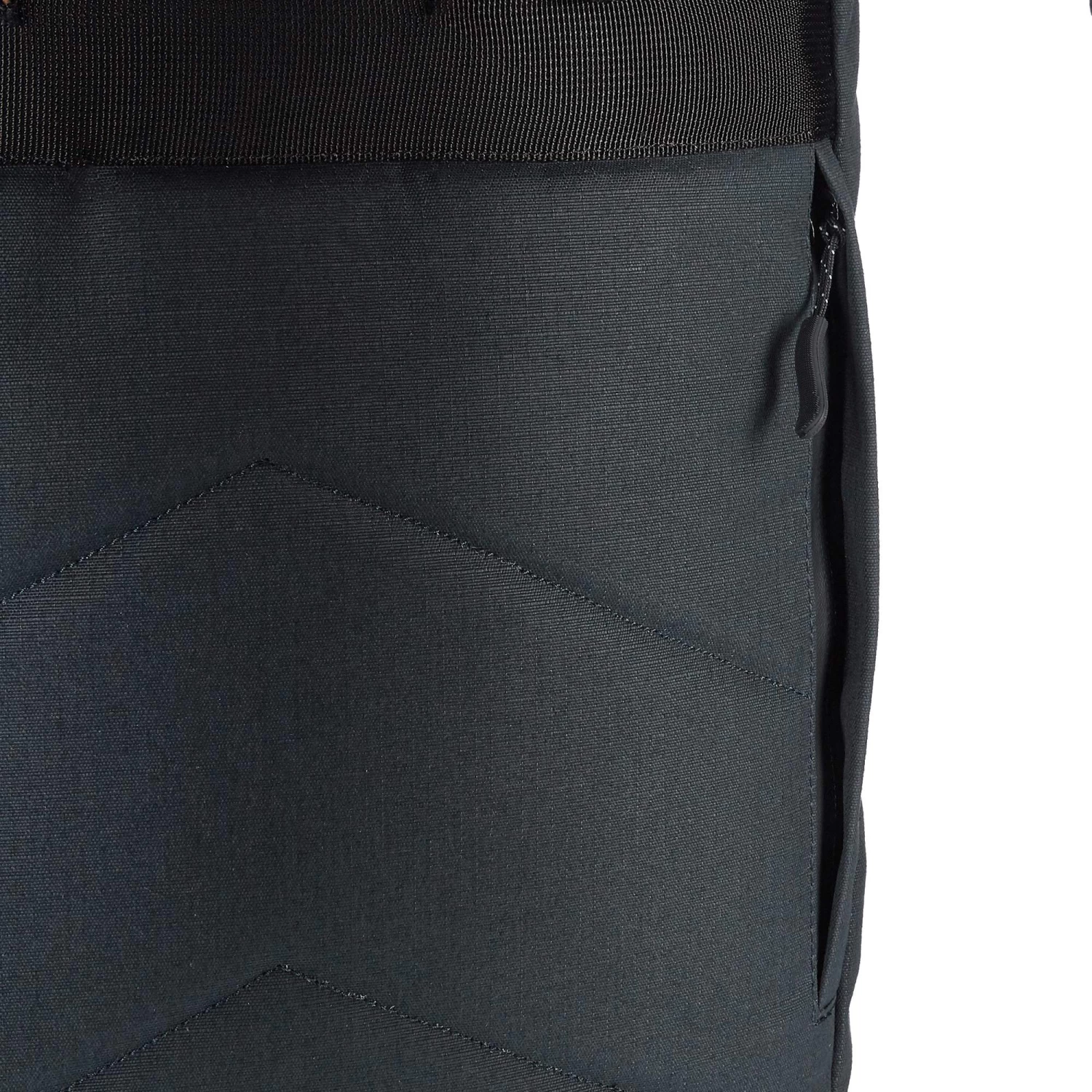 FRILUFTS CARRIL CW - Tagesrucksack 11 FRILUFTS CARRIL CW - Tagesrucksack – Bild 9