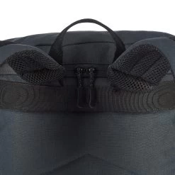 FRILUFTS CARRIL CW - Tagesrucksack 22 FRILUFTS CARRIL CW - Tagesrucksack -Freien Camping Geschäft 5637964499 j carril cw frilufts 24