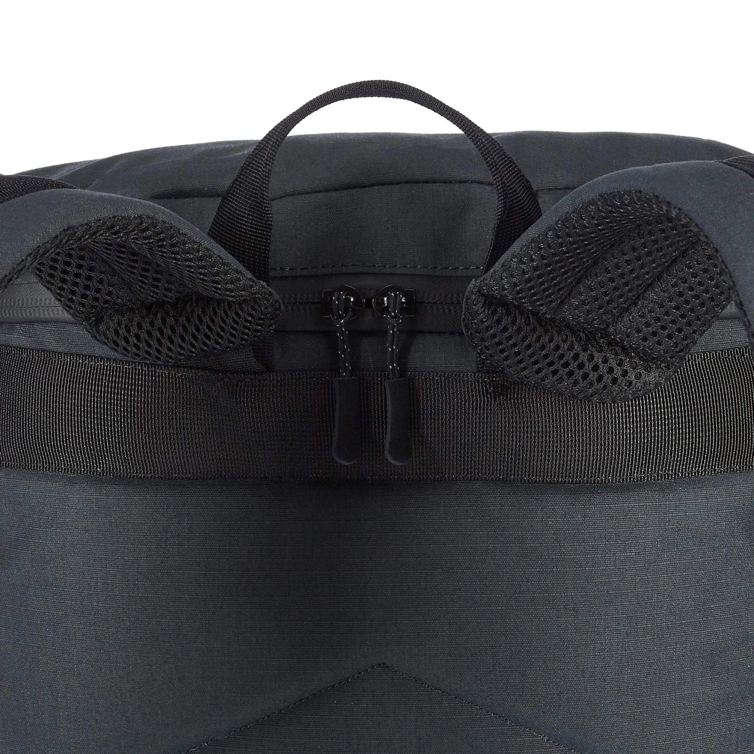 FRILUFTS CARRIL CW - Tagesrucksack 12 FRILUFTS CARRIL CW - Tagesrucksack – Bild 10