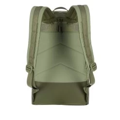 FRILUFTS CARRIL CW - Tagesrucksack -Freien Camping Geschäft 5637964500 c carril cw frilufts 24