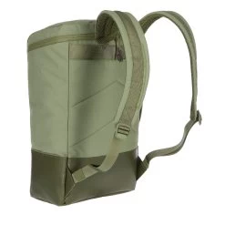 FRILUFTS CARRIL CW - Tagesrucksack -Freien Camping Geschäft 5637964500 d carril cw frilufts 24