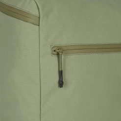 FRILUFTS CARRIL CW - Tagesrucksack -Freien Camping Geschäft 5637964500 g carril cw frilufts 24