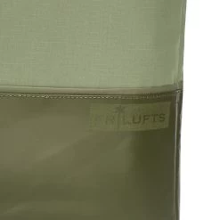 FRILUFTS CARRIL CW - Tagesrucksack -Freien Camping Geschäft 5637964500 h carril cw frilufts 24