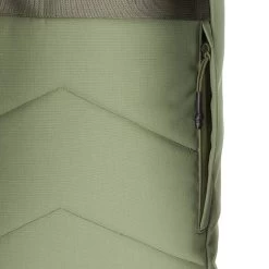 FRILUFTS CARRIL CW - Tagesrucksack -Freien Camping Geschäft 5637964500 i carril cw frilufts 24