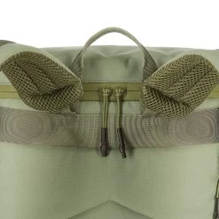 FRILUFTS CARRIL CW - Tagesrucksack -Freien Camping Geschäft 5637964500 j carril cw frilufts 24