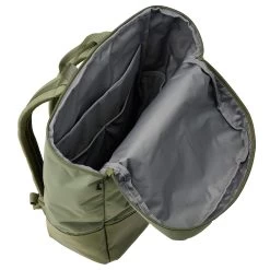 FRILUFTS CARRIL CW - Tagesrucksack -Freien Camping Geschäft 5637964500 k carril cw frilufts 24