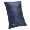 FRILUFTS PACAYA PILLOW - Kissen 2 FRILUFTS PACAYA PILLOW - Kissen -Freien Camping Geschäft 5637964513 a pacaya pillow frilufts 24