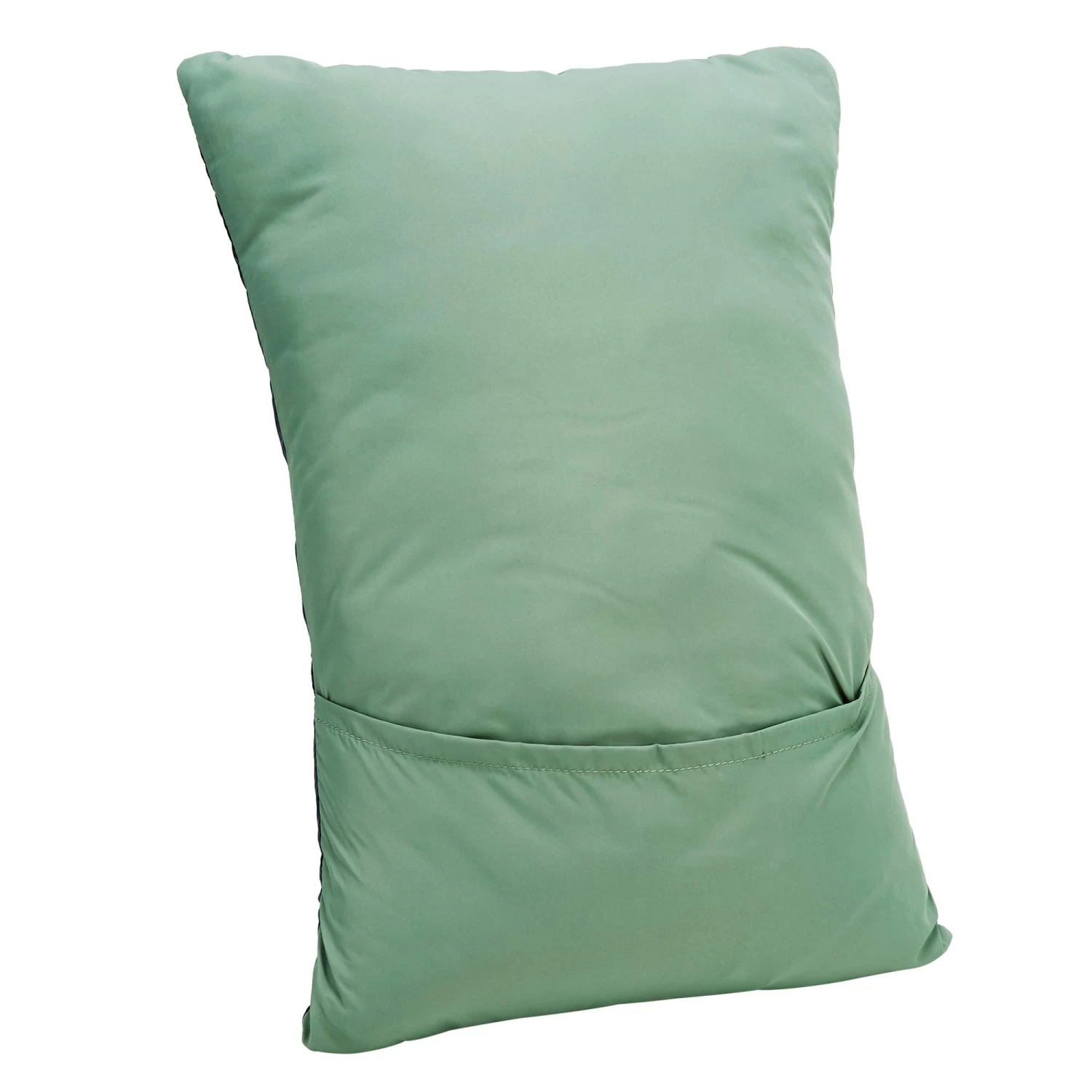FRILUFTS PACAYA PILLOW - Kissen 4 FRILUFTS PACAYA PILLOW - Kissen – Bild 2
