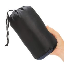 FRILUFTS PACAYA PILLOW - Kissen 7 FRILUFTS PACAYA PILLOW - Kissen -Freien Camping Geschäft 5637964513 c pacaya pillow frilufts 24