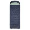 FRILUFTS PACAYA 10 RS - Deckenschlafsack -Freien Camping Geschäft 5637964516 a pacaya 10 rs frilufts 24