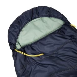 FRILUFTS PACAYA 10 RS - Deckenschlafsack -Freien Camping Geschäft 5637964516 f pacaya 10 rs frilufts 24