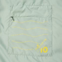 FRILUFTS PACAYA 10 RS - Deckenschlafsack -Freien Camping Geschäft 5637964516 g pacaya 10 rs frilufts 24