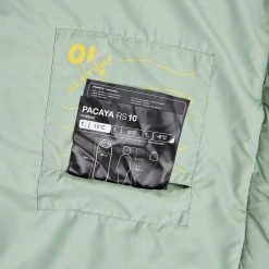 FRILUFTS PACAYA 10 RS - Deckenschlafsack -Freien Camping Geschäft 5637964516 h pacaya 10 rs frilufts 24