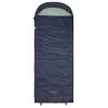 FRILUFTS PACAYA 16 RS - Deckenschlafsack -Freien Camping Geschäft 5637964519 a pacaya 16 rs frilufts 24