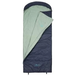 FRILUFTS PACAYA 16 RS - Deckenschlafsack -Freien Camping Geschäft 5637964519 c pacaya 16 rs frilufts 24