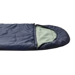 FRILUFTS PACAYA 16 RS - Deckenschlafsack -Freien Camping Geschäft 5637964519 d pacaya 16 rs frilufts 24