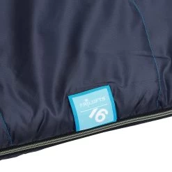 FRILUFTS PACAYA 16 RS - Deckenschlafsack -Freien Camping Geschäft 5637964519 e pacaya 16 rs frilufts 24
