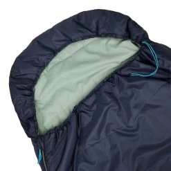 FRILUFTS PACAYA 16 RS - Deckenschlafsack -Freien Camping Geschäft 5637964519 f pacaya 16 rs frilufts 24