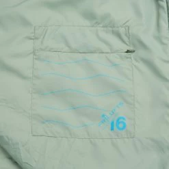 FRILUFTS PACAYA 16 RS - Deckenschlafsack -Freien Camping Geschäft 5637964519 h pacaya 16 rs frilufts 24