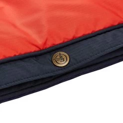 RIPSTOP BLANKET - Decke -Freien Camping Geschäft 5637968491 d ripstop blanket voited 24