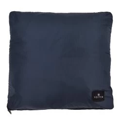 RIPSTOP BLANKET - Decke -Freien Camping Geschäft 5637968491 e ripstop blanket voited 24