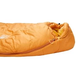 Mountain Hardwear LAMINA W 0F/-18C LONG Damen - Kunstfaserschlafsack -Freien Camping Geschäft 5637968501 d lamina w 0f18c long mountain hardwear 24