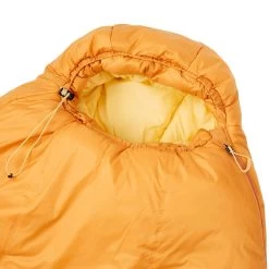 Mountain Hardwear LAMINA W 0F/-18C LONG Damen - Kunstfaserschlafsack -Freien Camping Geschäft 5637968501 f lamina w 0f18c long mountain hardwear 24