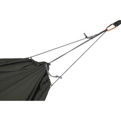 Grüezi Bag BIOPOD DOWNWOOL HYBRID UNDERQUILT -Freien Camping Geschäft 5637970073 b biopod downwool hybrid underquilt grueezi bag 24