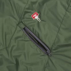 Grüezi Bag BIOPOD WOLLE SURVIVAL -Freien Camping Geschäft 5637970077 e biopod wolle survival grueezi bag 24