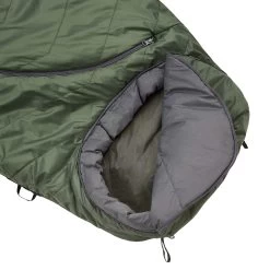 Grüezi Bag BIOPOD WOLLE SURVIVAL -Freien Camping Geschäft 5637970077 g biopod wolle survival grueezi bag 24