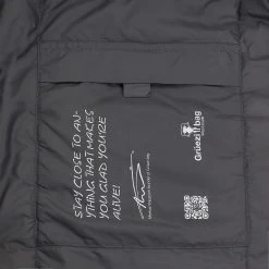 Grüezi Bag BIOPOD WOLLE SURVIVAL -Freien Camping Geschäft 5637970077 h biopod wolle survival grueezi bag 24