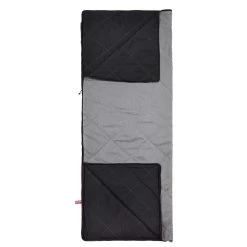 Grüezi Bag WELLHEALTHBLANKET WOOL - Deckenschlafsack -Freien Camping Geschäft 5637970080 c wellhealth blanket wool grueezi bag 24