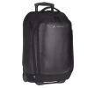 VAUDE CITYTRAVEL CARRY-ON - Reisetasche Mit Rollen -Freien Camping Geschäft 5637970628 a citytravel carryon vaude 24