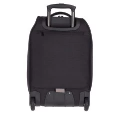 VAUDE CITYTRAVEL CARRY-ON - Reisetasche Mit Rollen -Freien Camping Geschäft 5637970628 c citytravel carryon vaude 24