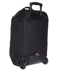 VAUDE CITYTRAVEL CARRY-ON - Reisetasche Mit Rollen -Freien Camping Geschäft 5637970628 d citytravel carryon vaude 24