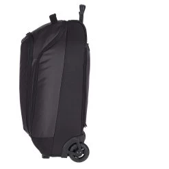 VAUDE CITYTRAVEL CARRY-ON - Reisetasche Mit Rollen -Freien Camping Geschäft 5637970628 e citytravel carryon vaude 24