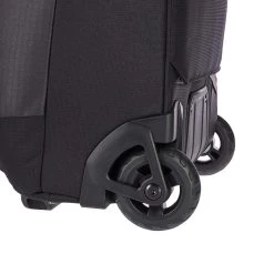 VAUDE CITYTRAVEL CARRY-ON - Reisetasche Mit Rollen -Freien Camping Geschäft 5637970628 h citytravel carryon vaude 24