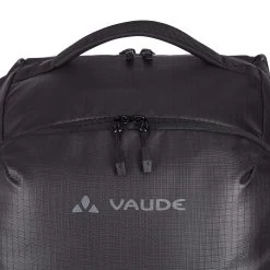 VAUDE CITYTRAVEL CARRY-ON - Reisetasche Mit Rollen -Freien Camping Geschäft 5637970628 i citytravel carryon vaude 24