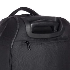 VAUDE CITYTRAVEL CARRY-ON - Reisetasche Mit Rollen -Freien Camping Geschäft 5637970628 j citytravel carryon vaude 24