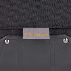 VAUDE CITYTRAVEL CARRY-ON - Reisetasche Mit Rollen -Freien Camping Geschäft 5637970628 k citytravel carryon vaude 24