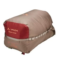 VAUDE MEGLIS 1100 SYN - Kunstfaserschlafsack -Freien Camping Geschäft 5637970634 i meglis 1100 syn vaude 24