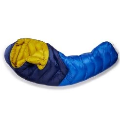 Rab NEUTRINO 800 REG - Winterschlafsack -Freien Camping Geschäft 5637971500 e neutrino 800 rab 24