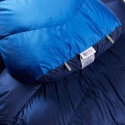Rab NEUTRINO 800 REG - Winterschlafsack -Freien Camping Geschäft 5637971500 h neutrino 800 rab 24