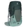 Deuter FUTURA 30 SL Damen - Tourenrucksack